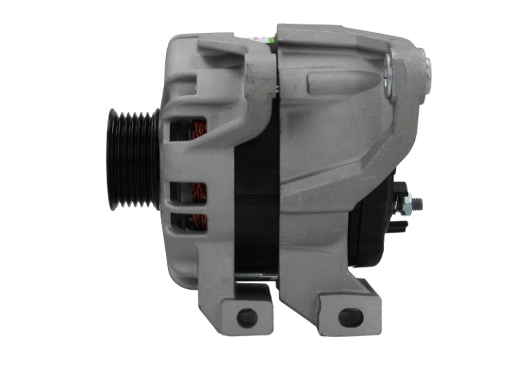 Generator / Alternator BV PSH 135.900.14