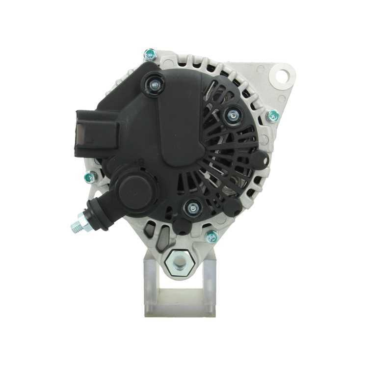 Generator / Alternator BV PSH 155.532.12