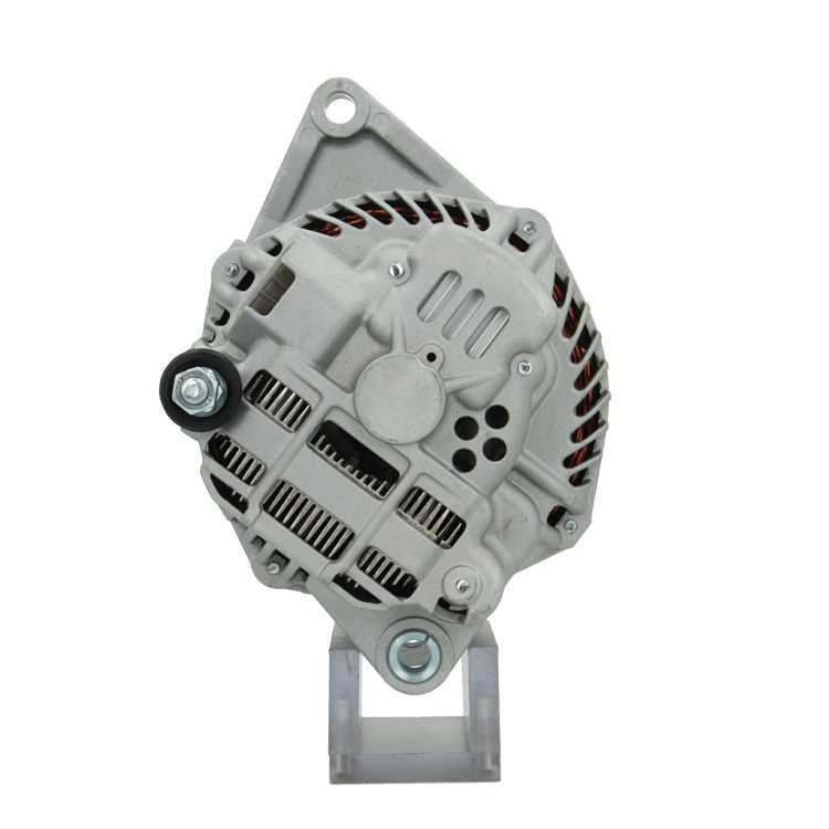 Generator / Alternator BV PSH 155.580.12