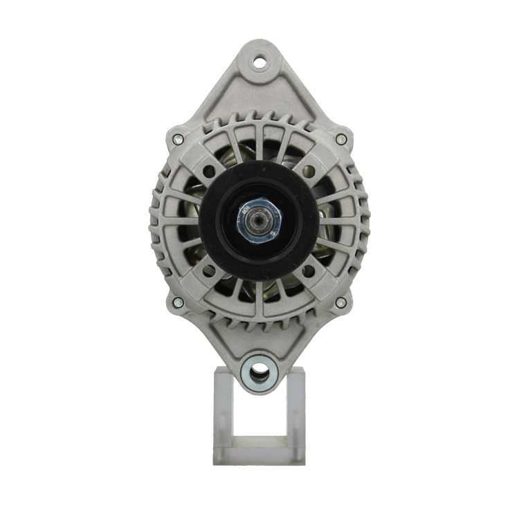 Generator / Alternator BV PSH 165.580.070.050 pentru SUZUKI ALTO VII (GF) 2009-2014