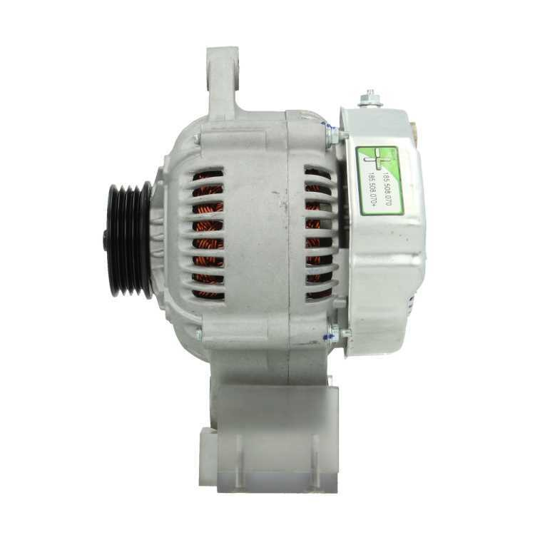 Generator / Alternator BV PSH 185.508.07