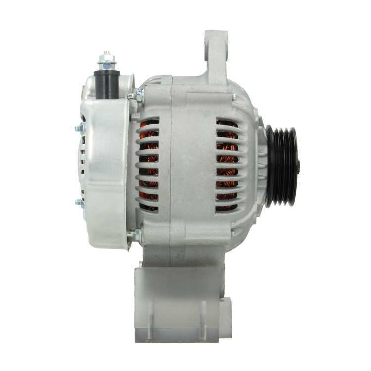 Generator / Alternator BV PSH 185.508.07