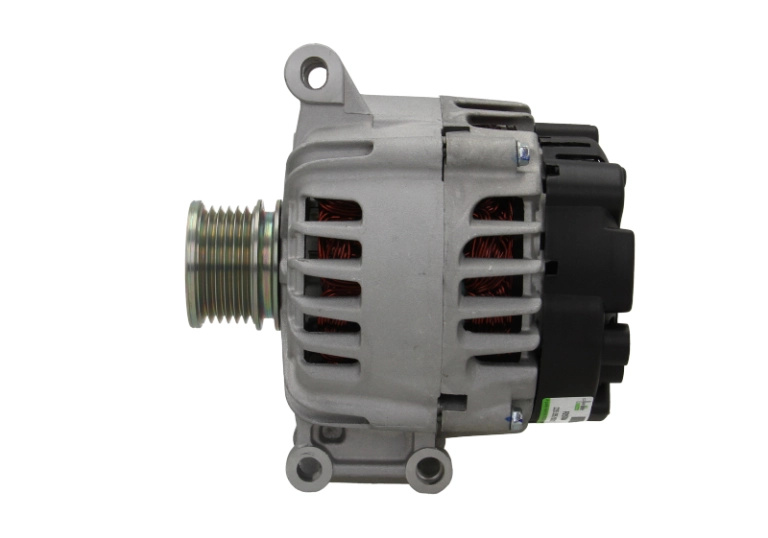 Generator / Alternator BV PSH 225.555.15