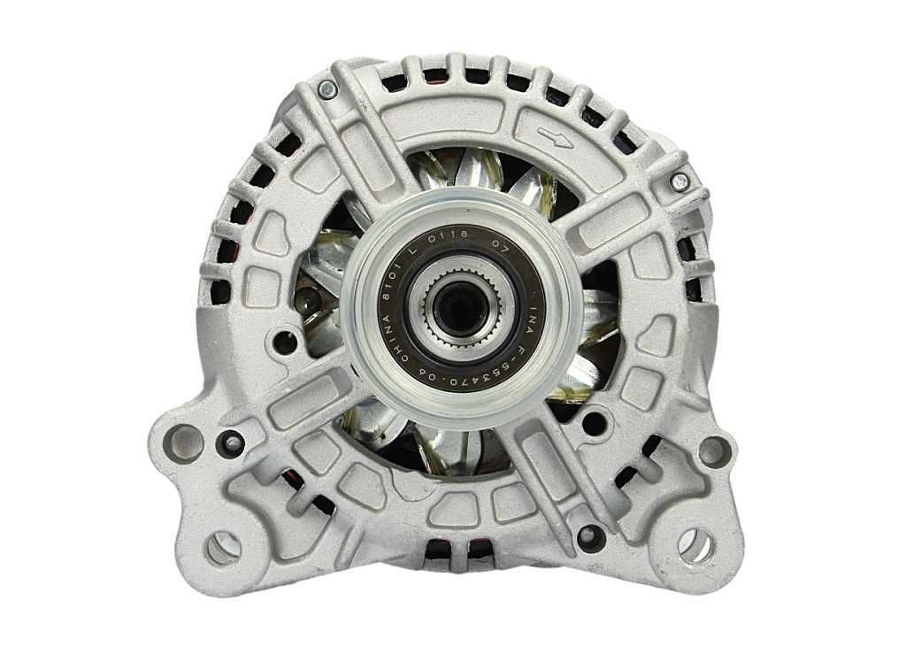 Generator / Alternator BV PSH 305.518.140.010