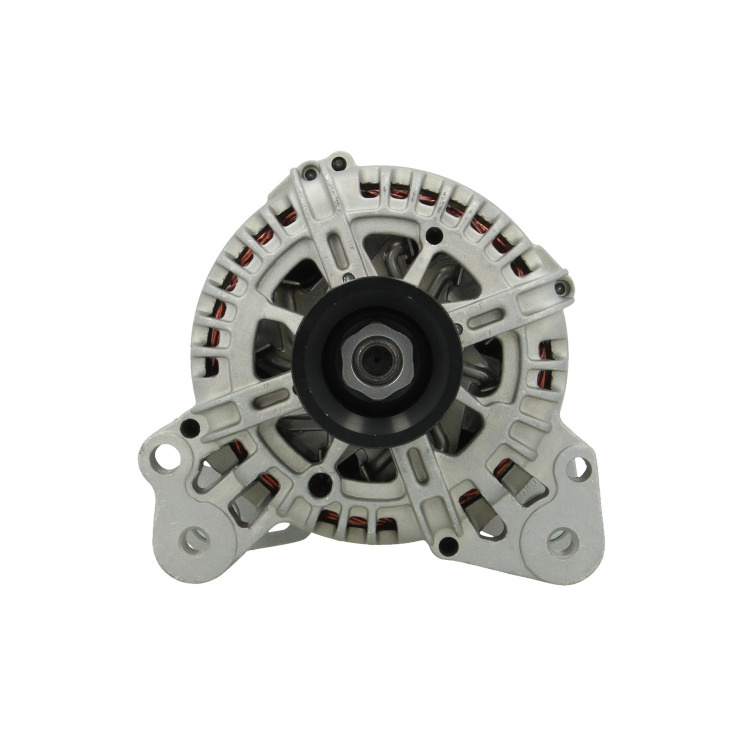 Generator / Alternator BV PSH 305.519.110.000