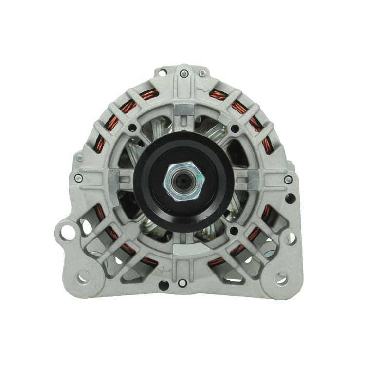 Generator / Alternator BV PSH 305.554.090.000 pentru SKODA FABIA I limuzina (6Y3) 2001-2007