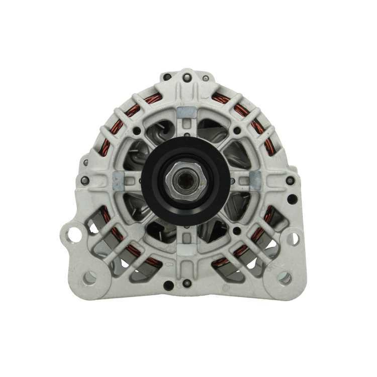 Generator / Alternator BV PSH 305.560.070.000 pent