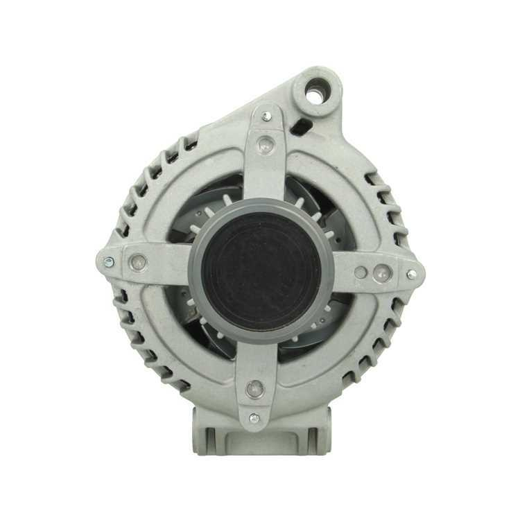 Generator / Alternator BV PSH 495.506.150.050 pentru DODGE JOURNEY 2010-2018