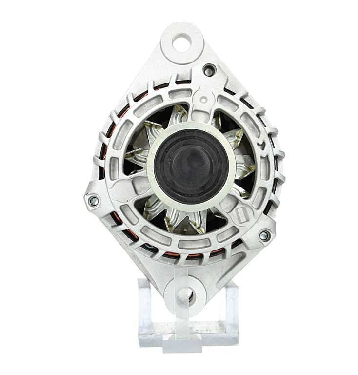 Generator / Alternator BV PSH 505.583.120.050