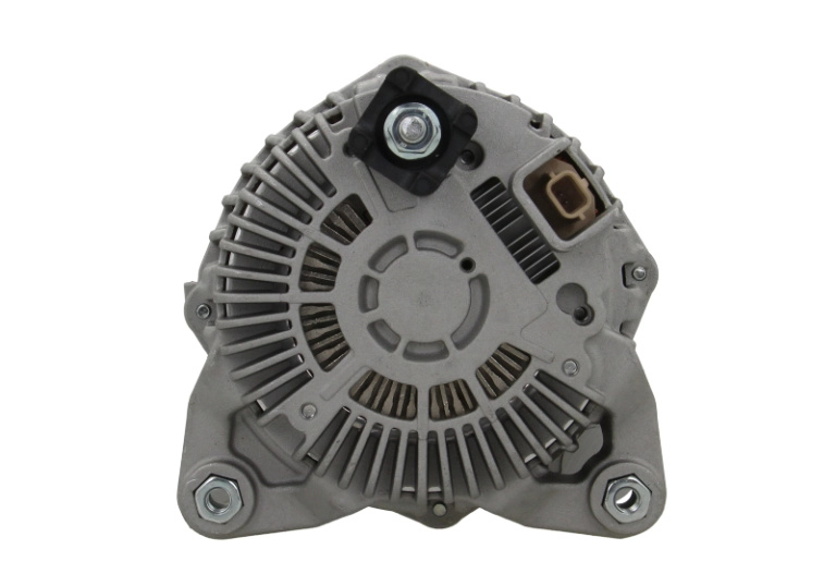 Generator / Alternator BV PSH 555.576.18