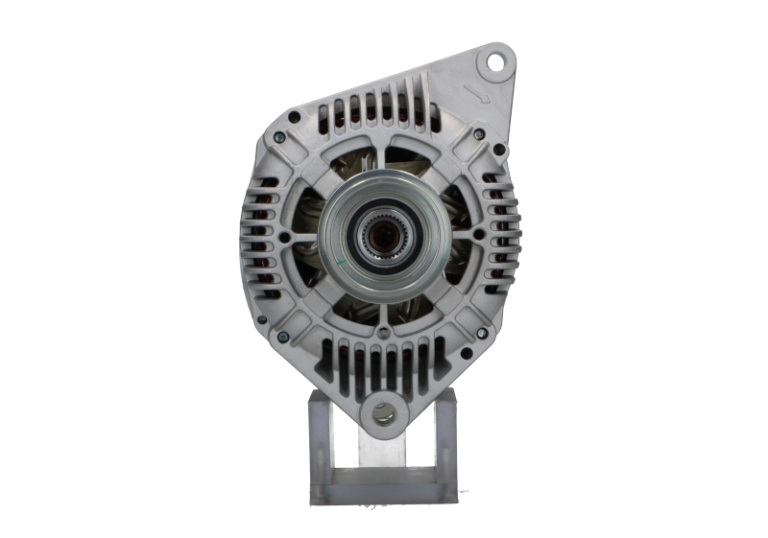 Generator / Alternator BV PSH 575.558.080.000 comp