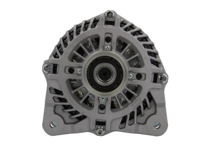 Generator / Alternator BV PSH 575.937.185.130