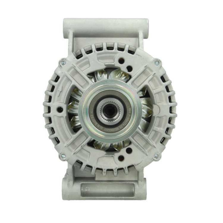 Generator / Alternator BV PSH 595.558.150.010 pentru FORD TRANSIT caroserie (FA_ _) 2006-2014