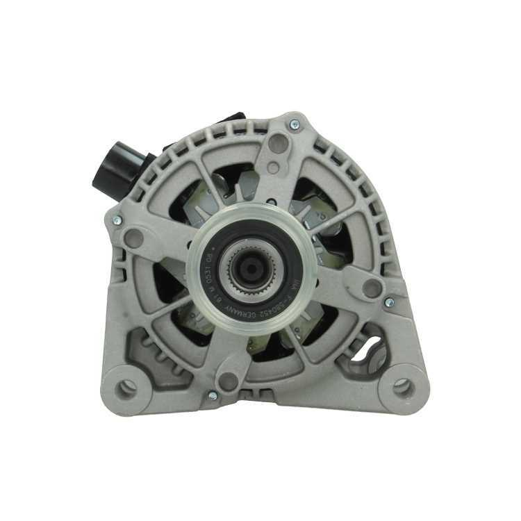 Generator / Alternator BV PSH 595.904.120.050 mode