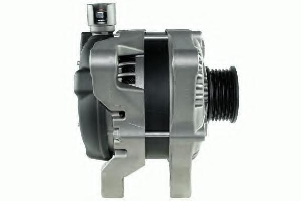 Generator / Alternator Citroen BERLINGO I caroserie (M_), Citroen BERLINGO (MF), Citroen XSARA (N1) - FRIESEN 9090243