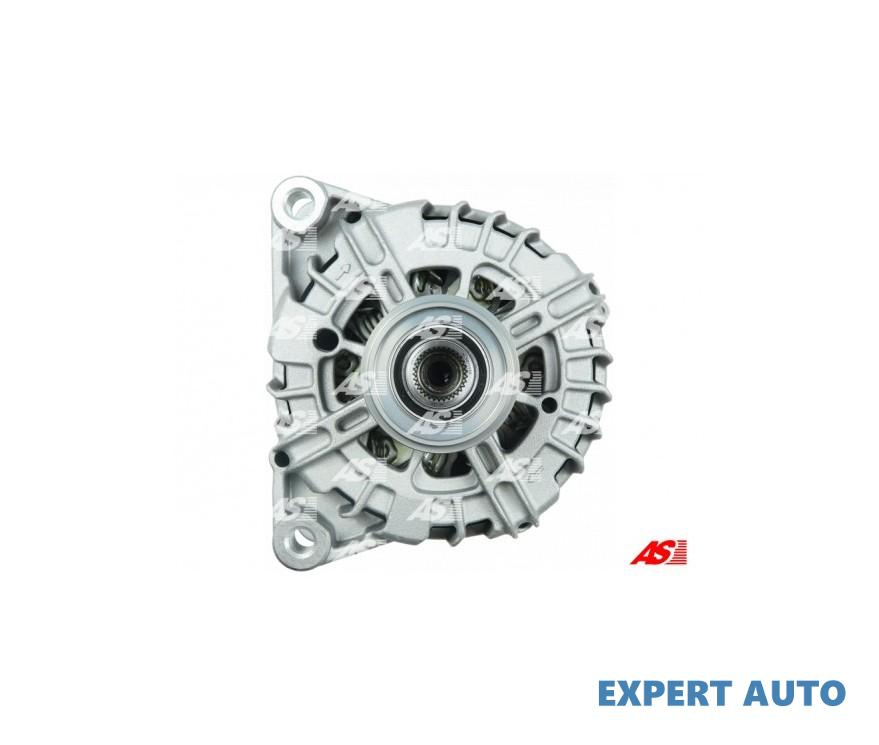 Generator / alternator Citroen C3 Picasso 2009-2016 #8 0986082240