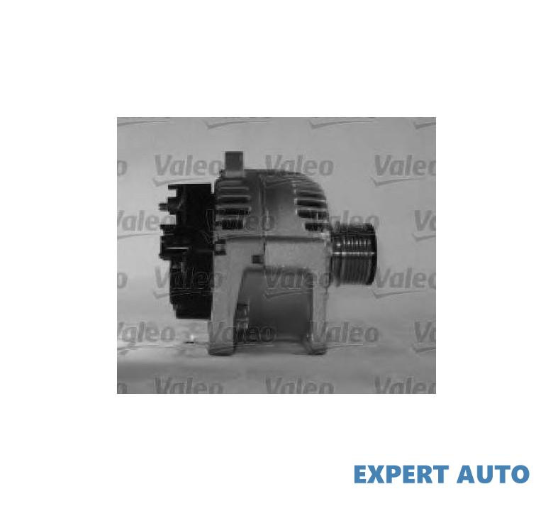 Generator / alternator Dacia LOGAN MCV (KS_) 2007-2016 #3 112193
