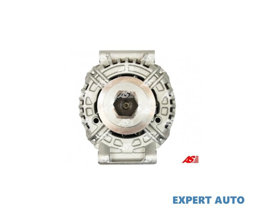 Generator / alternator Dacia LOGAN MCV (KS_) 2007-2016 #2 0124325024