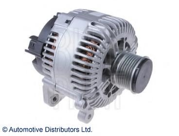 Generator / Alternator DODGE JC - BLUE PRINT ADA101116