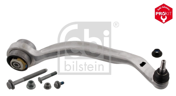 Generator / Alternator ELSTOCK 27-5820 pentru FORD FOCUS II Turnier (DA_, FFS, DS) 2004-2012
