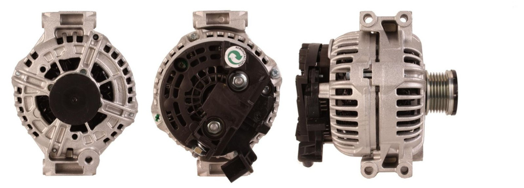 Generator / Alternator ELSTOCK 28-4836