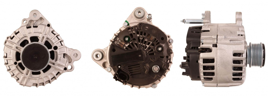 Generator / Alternator ELSTOCK 28-5954 p
