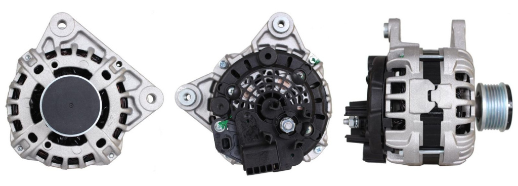 Generator / Alternator ELSTOCK 28-7871