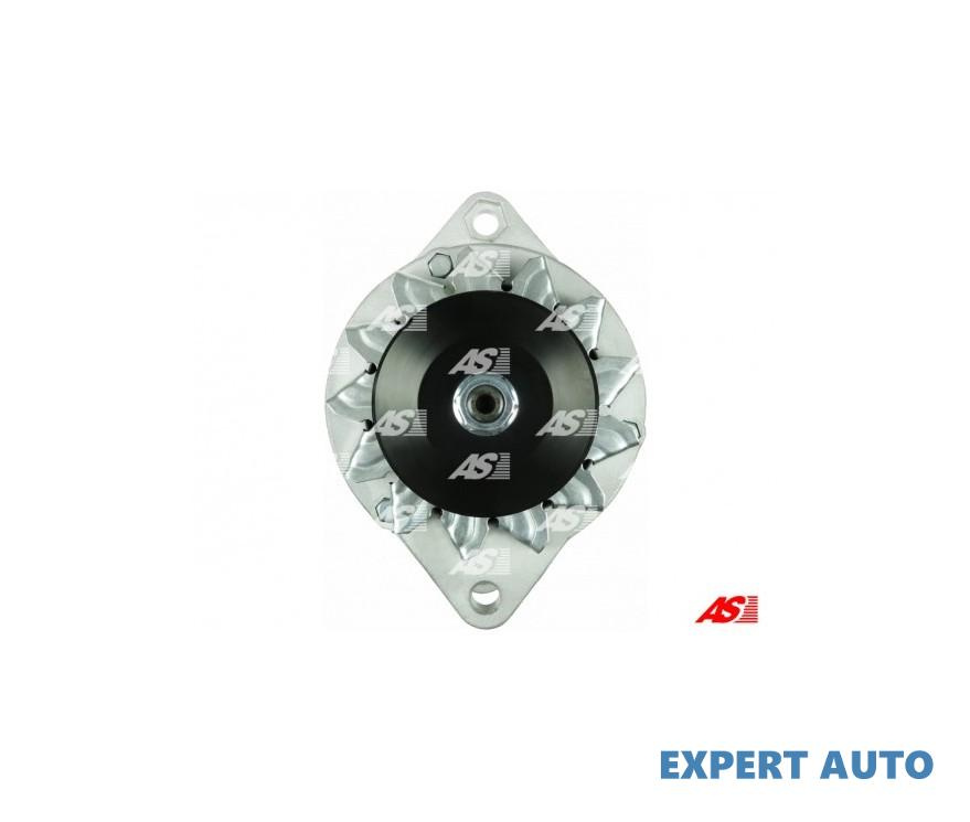 Generator / alternator Fiat CROMA (154) 1985-1996 