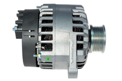 Generator / Alternator FIAT CROMA (194) (2005 - 20