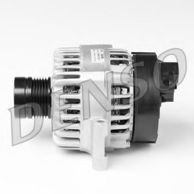 Generator / Alternator FIAT PUNTO (199), ALFA ROME