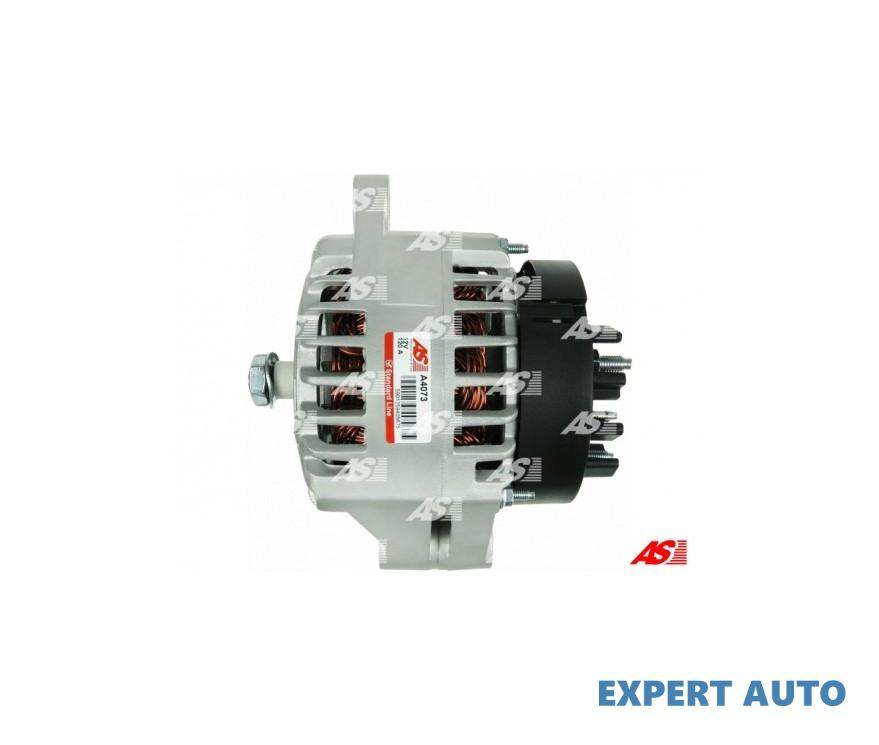 Generator / alternator Fiat STILO Multi 