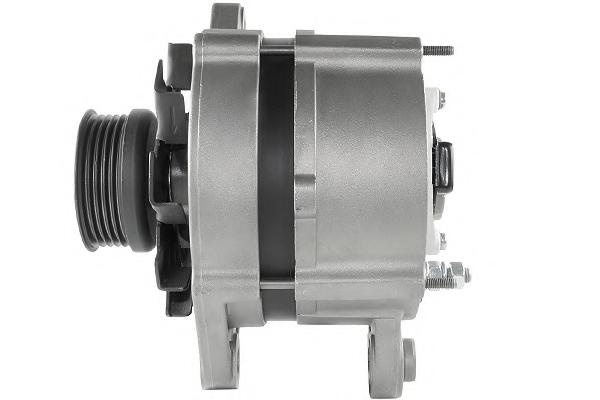 Generator / Alternator FIAT TIPO (160) - FRIESEN 9035710