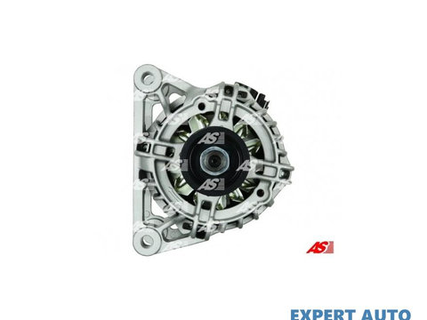 Generator / alternator Fiat ULYSSE (179AX) 2002-2011 #2 063321734010
