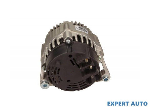 Generator / alternator Ford ESCORT CLASSIC Turnier (ANL) 1999-2000 #2 063341244010