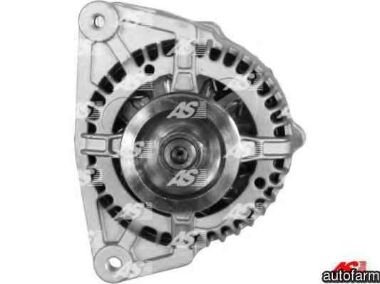 Generator / Alternator FORD FIESTA IV JA JB AS-PL 