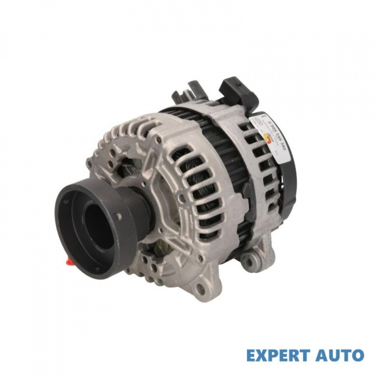 Generator / alternator Ford MONDEO IV Turnier (BA7