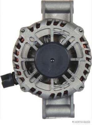 Generator / Alternator FORD MONDEO Mk III limuzina (B4Y), FORD MONDEO Mk III (B5Y), FORD MONDEO Mk III combi (BWY) - HERTH+BUSS ELPARTS 32063398