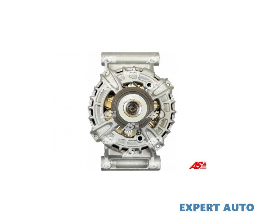 Generator / alternator Ford TRANSIT caroserie 2006-2016 #8 0125711001