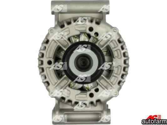 Generator / Alternator FORD TRANSIT platou / sasiu AS-PL A0200
