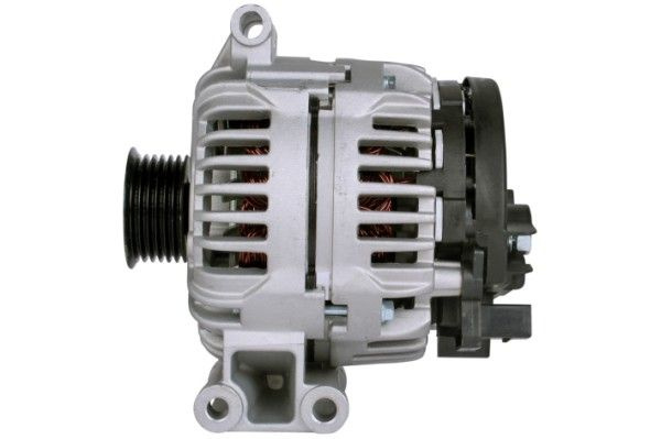 Generator / Alternator HELLA 8EL 012 428-401