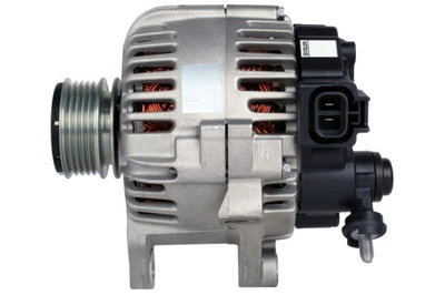 Generator / Alternator HELLA 8EL 012 429-841