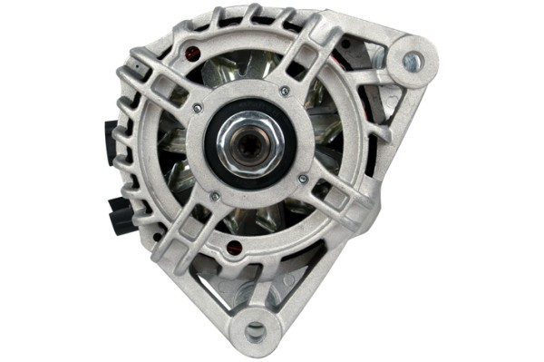 Generator / Alternator HELLA 8EL011710-4