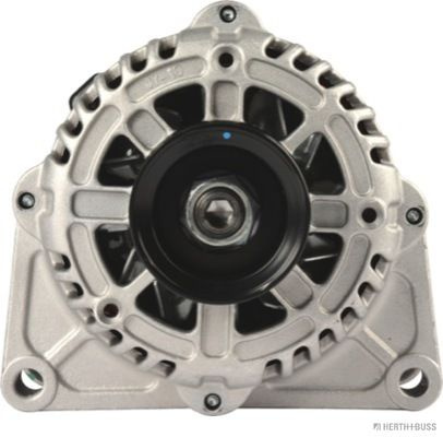 Generator / Alternator HERTH+BUSS JAKOPARTS J5110921