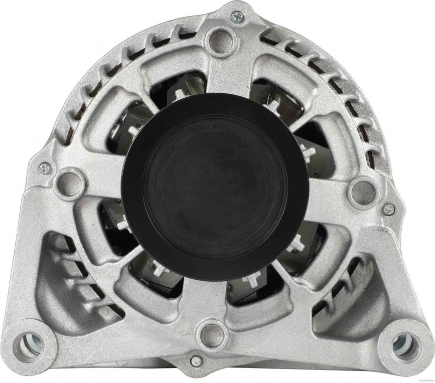 Generator / Alternator HERTH+BUSS JAKOPARTS J5114063 la HONDA CIVIC X limuzina (FC_) L15B7 1498cc 205cp 153kW 2015 2016 2017 2018 2019 2020 2021 2022