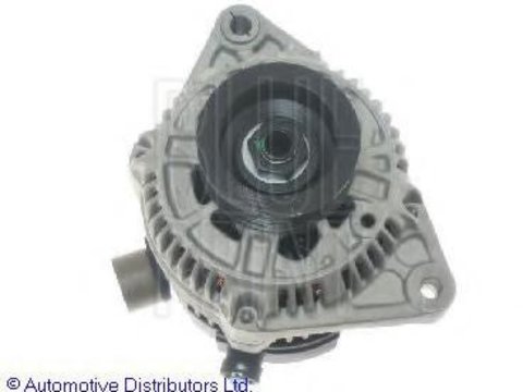 Generator / Alternator HONDA ACCORD Mk IV (CB), HONDA ACCORD Mk V (CC, CD), HONDA ACCORD Mk VI (CE, CF) - BLUE PRINT ADH21126