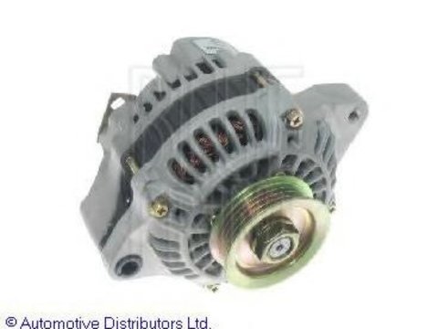 Generator / Alternator HONDA CIVIC Mk IV cupe (EJ), HONDA CRX Mk III (EH, EG), HONDA CIVIC Mk V hatchback (EJ, EK) - BLUE PRINT ADH21136