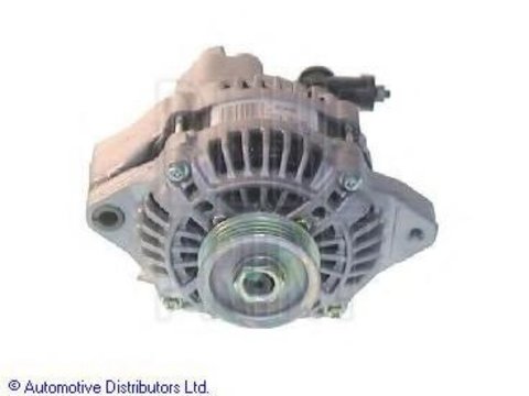 Generator / Alternator HONDA CIVIC Mk IV limuzina (EG, EH), HONDA CIVIC Mk IV cupe (EJ), HONDA CRX Mk III (EH, EG) - BLUE PRINT ADH21129