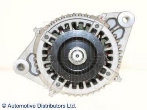 Generator / Alternator HONDA CIVIC Mk V hatchback (EJ, EK), HONDA Ballade VI limuzina (EJ, EK) - BLUE PRINT ADH21156