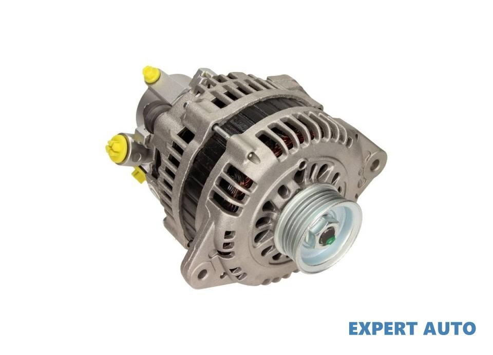 Generator / alternator Honda CIVIC VII H