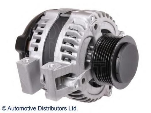 Generator / Alternator HONDA CR-V Mk II (RD_), HONDA ACCORD EURO VIII (CL), HONDA ACCORD VII Tourer (CM) - BLUE PRINT ADH21162C